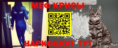 не бодяженный Тулун