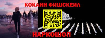 MDMA Premium VHQ Туймазы
