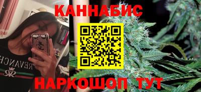 MDMA Premium VHQ Туймазы