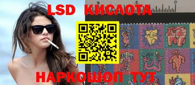 не бодяженный Тулун