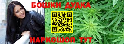 MDMA Premium VHQ Туймазы