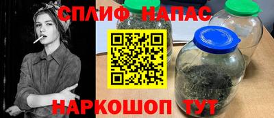 MDMA Premium VHQ Туймазы
