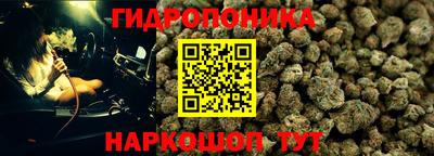 не бодяженный Тулун