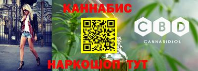 MDMA Premium VHQ Туймазы